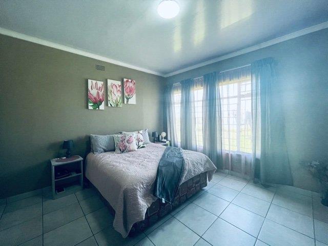 3 Bedroom Property for Sale in Mooibank A H North West